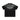 3eafa228-84e5-4692-94ac-76898ead61ca-Max-Origin
