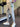 3ecdfb3913a7469e909f122b00d78656-Max-Origin
