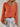 3f0960c5-8970-4117-abb3-19b8b68c54e4-Max-Origin
