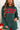 3f0a4497-b19b-4974-9137-3dcbb45bcb49-Max