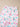 3f462ac8b8ce44ea8f70a72941a05010-Max-Origin