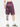 3f6211b4-2c10-40dd-907a-e83eb9ea3085-Max-Origin