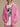 3fb4af0e-bc1c-47d4-917f-1f357b7f1444-Max-Origin