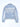 3fc3ea67-ce11-4986-bf30-463ac2b0506a-Max-Origin