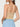 3fc4293b-2824-4b46-b126-e3afaec3ebf1-Max-Origin