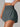 403210a4-2f86-4aeb-8671-71db94b458a6-Max-Origin