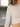 4045af1b-6a3d-481b-91d9-4275768b9605-Max-Origin