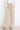 4062d1d1-bc9b-4a3d-97dd-18e72d878a6a-Max-Origin