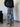 406eaa013f6a40f79251eec10d5c7099-Max-Origin
