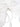 406ee4eb53ee4364ad3dc272c2c6ff64-Max-Origin