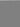 40989d06e5454990a6f61f56ebf262ca-Max-Origin