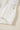 40a9c1c4-d3f7-4088-a30b-8f5edec98239-Max-Origin