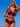 40d0242aba014368b72e9ec4b7981ba5-Max-Origin