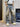 41465bac7da94d2fa3ba7f8e541aaab2-Max-Origin