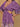 41925984-4a04-4d3d-bb58-d3fbcd69fe23-Max-Origin