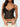 41a8320c-a51b-47c6-8f20-a7ccfbefa291-Max-Origin