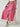 41a8b4a788fe49e8b5a62fc35963faa2-Max-Origin