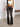 41fc6f3e-35d7-4917-9eab-6dbb149ccb99-Max