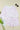 4220f68c-ff41-4437-88e3-9d1771c2ecef-Max