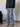 423e568d4981498281e2c78366a317ec-Max-Origin