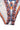 42672997-d7fa-4fda-8f37-108856f7b764-Max-Origin
