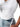 426c9502-72c0-464a-b4ee-e5071ae5425a-Max-Origin