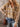 42a23460-811b-4a84-b8c2-de374e426424-Max-Origin