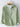 42b1a6b18da9442b9de44ac4645a932c-Max-Origin