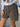 42baa3b3-a495-49ae-a012-c68ee1d4a92f-Max-Origin