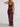4309d166-7c84-4a55-a11d-85e15eacd8b4-Max-Origin