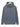 432106dd1744423c854a97cdc598d605-Max-Origin