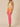 439a9047-f30d-4af0-abdc-4f555511e34e-Max-Origin