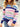 439c2a70-b025-4f27-b0eb-a1ddf051ee33-Max-Origin