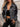 43c08327-a09b-45f8-a59d-e11df0347648-Max-Origin