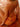 43d27496-5358-45fe-9493-e85bcd38b309-Max-Origin