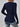 43e3533adbed468cb8d954191133da11-Max-Origin