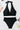 43f49d80-3212-4958-88e7-506f8358ce0b-Max-Origin