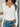 44179ac752844e03be9245e15a1b9ae5-Max-Origin