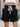 44200a89-96b9-4957-a43e-a53b77d3f4c3-Max-Origin