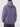 4421f4f9-b53e-4dd6-84ac-9362779a89f9-Max-Origin