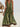 443ac08b-f970-45cc-8017-1aa0f363631a-Max-Origin