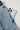 445785fe-acd5-436d-9c8f-babd6dd7f8b3-Max
