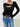 44925399cd8b4d58a92cd6ee30a9af3c-Max-Origin