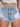 44aed1cacfaf4df29edc75b4b0c5d0ef-Max-Origin