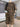 44f71e91-c2cc-432c-9dc3-7d47011f9127-Max-Origin