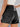 450e2612-2d3a-4ce5-811c-d8ef1d684fa7-Max