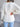 4519c551-8c35-4407-aa03-20e74afbed46-Max-Origin