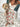 4521c54e8f004a669d7d83b57fbb156f-Max-Origin