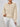 452f67e805154ea5b2a209828efdede7-Max-Origin