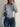 455cd80b2d784cbc82d393ad2478375b-Max-Origin